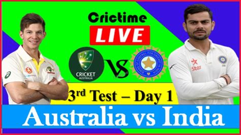 Crictime Live Crictime Live Cricket Streaming Youtube