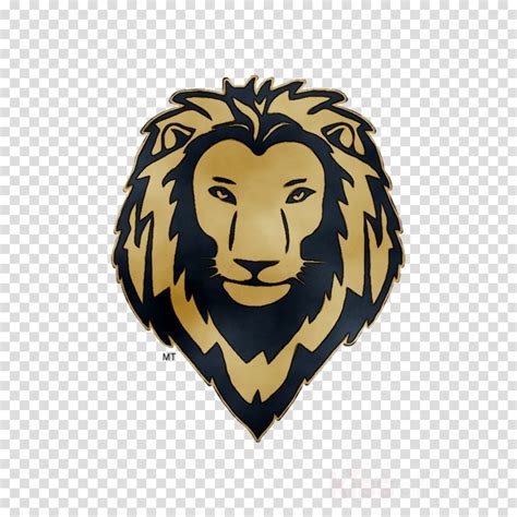 Download High Quality Transparent Logo Lion Transparent Png Images