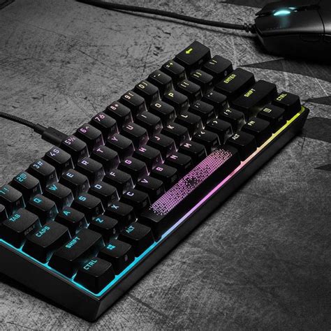 Top 5 Mechanical Keyboards For Your Workspace Gadget Flow