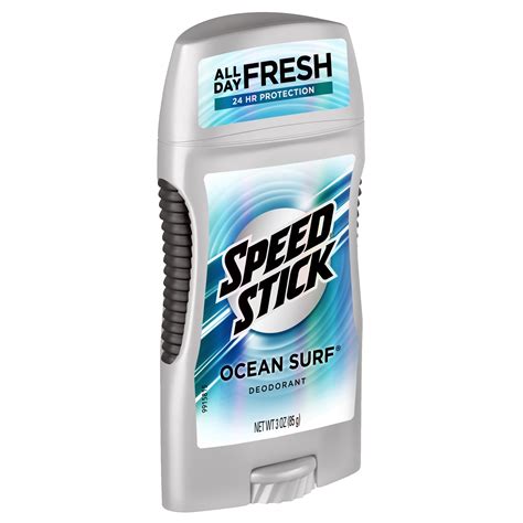 Desodorante Spedd Stick Png Imagenes Gratis 2024 Png Universe