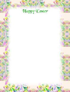 The borders are available in jpg and png (transparent) format. free religious easter clipart borders 10 free Cliparts ...