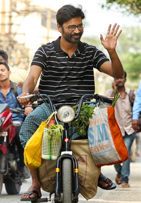 Find dhanush latest news, videos & pictures on dhanush and see latest updates, news, information from ndtv.com. DHANUSH CHOW3 on Twitter: "#VIP2 #RaghuvaranComing # ...