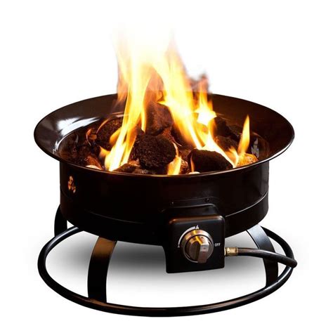 Well, if you do, then this product is ready to provide you with. 11 best images about Portable Gas Fire Pits on Pinterest ...