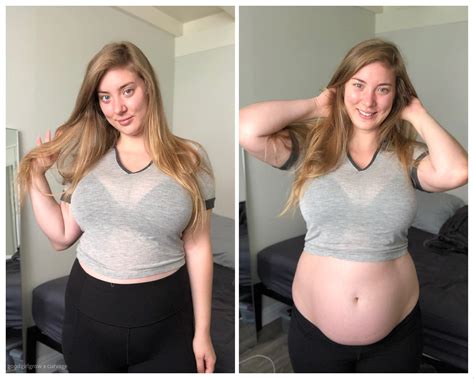 Chub 🤍 : r/Stuffers