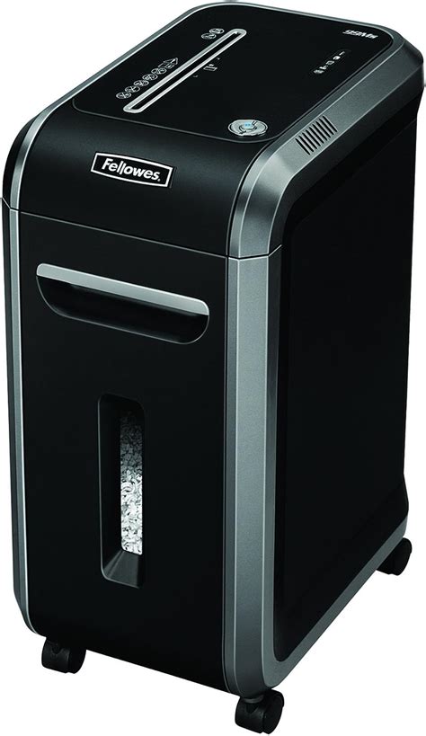 Top 5 Best Paper Shredders For Small Office Or Home Use Of 2023 Stuffsure