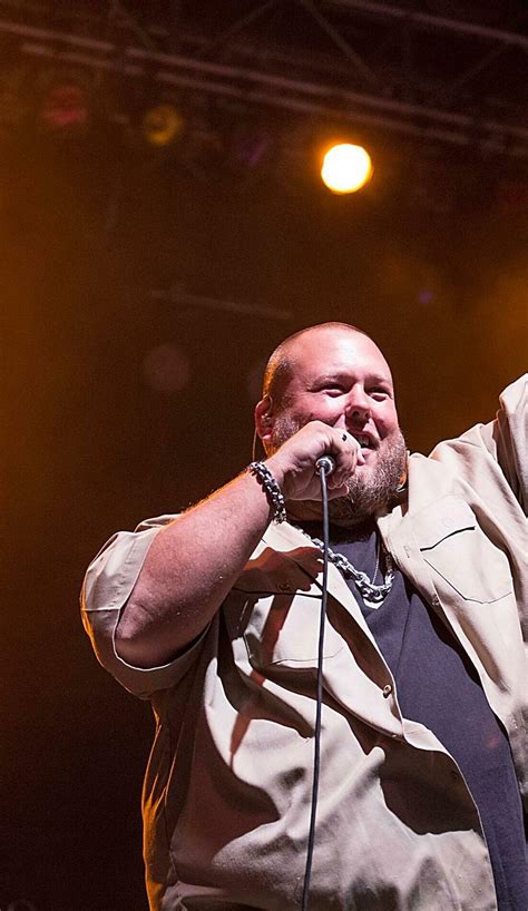 Big Smo Concert Tickets 2023 Tour Dates And Locations Seatgeek