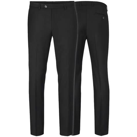 Mybestbrands erklärt ihnen die merkmale der verschiedenen. Psg Anzug Pink Schwarz / Nike Paris St. Germain Kinder ...