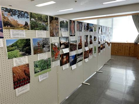北播磨広域観光協議会 本日は、第7回「残しておきたい〝ふるさと北播磨〟写真コンテスト」の審査会が14日、加東市の兵