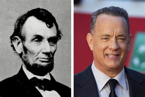 Historical Figures You Didnt Know Were Related Readers Digest