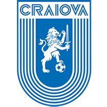 Clube atletico mineiro on vastuussa tästä sivusta. Betano é a nova patrocinadora do Atlético Mineiro no ...