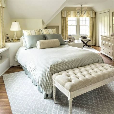 French Country Blue Bedroom 5 Easy French Country Bedroom Ideas