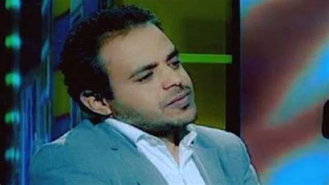 تحت رعاية الرئيس عبد الفتاح السيسى: تخيّلوا من الآن شرقاً بدون أمريكا | ذمار نيوز