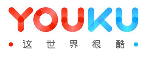 【最新版】youku見れない？unblock Youku方法全公開 Renee Laboratory