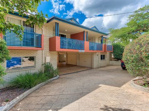 573 Erneton Street Newmarket Qld 4051 Au