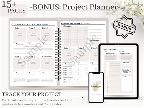 Exterior Palette Sherwin Williams Paint: Red Bricks Modern, 8 Sherwin