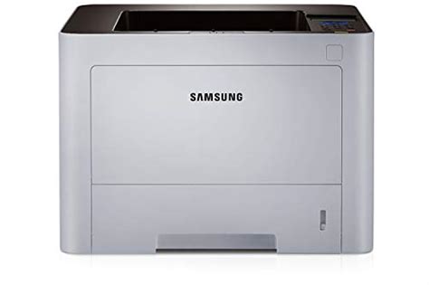 Muß ich noch einen extra scan treiber installieren? 【ᐅᐅ】Samsung Laserdrucker Xpress • Die aktuellen TOP ...
