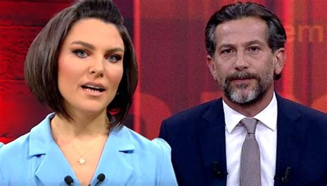 Ece güner'in kızı güneş bayramoğlu kaç yaşında? Deniz Bayramoğlu ile eşi Ece Üner'in rakip olması