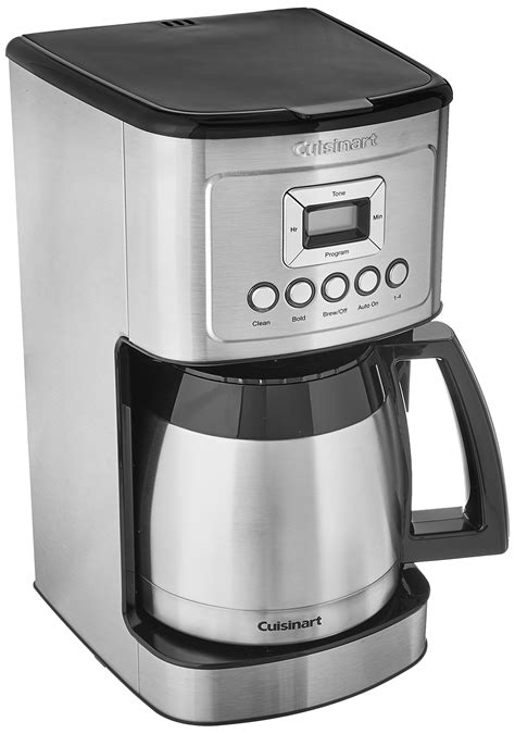 Best Non Toxic Coffee Makers