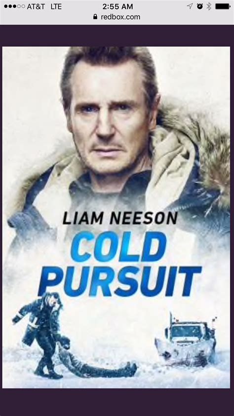 I have made it clear from the aforementioned film on this list that liam neeson is one of hollywood's most prominent modern badasses. Pin by MC on GNIV STOP | Liam neeson, Fictional characters ...