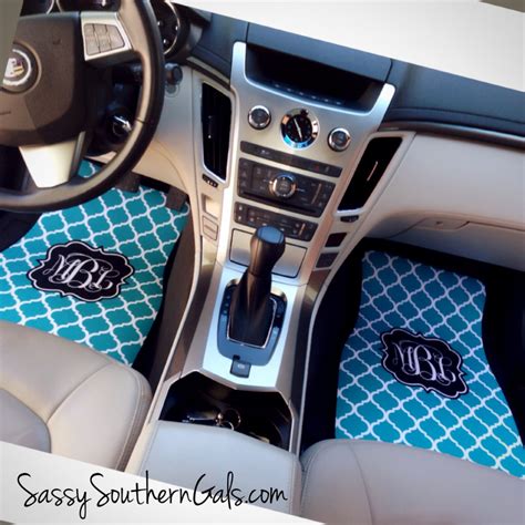 We did not find results for: Monogrammed Car Mats / Personalized Car Mats · Sassy ...