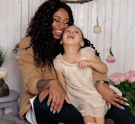 The latest news on all your favorite soapies from south africa, such as generations: AKA pays tribute to Zinhle & treats her to Mother's Day lunch