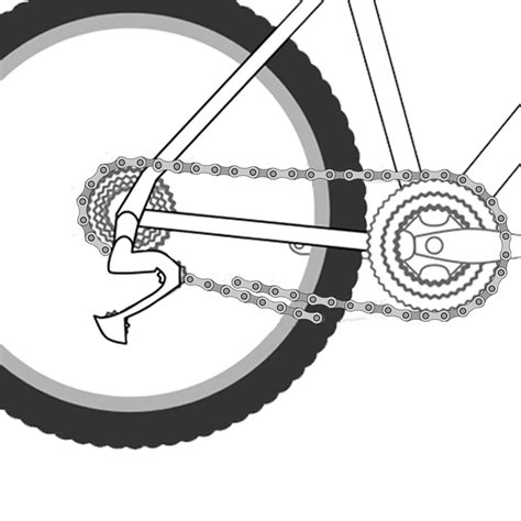 Check spelling or type a new query. Cerita MTB: Jun 2013