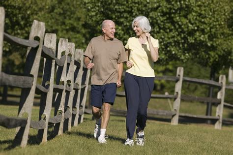 6 Simple And Effective Knee Exercises For Seniors Uplifting Mobility