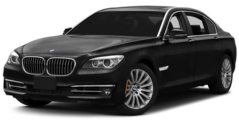 Premium Airport Transfers Fleet - Millennium Airport Transfers