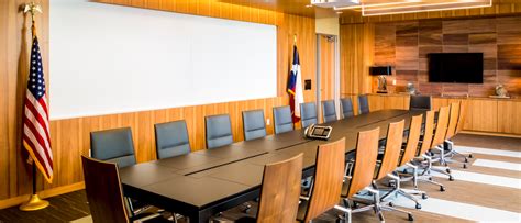 Traditionally, a board is comprised of limited liability companies have the flexibility to not have a board of directors. Board of Directors | HASC
