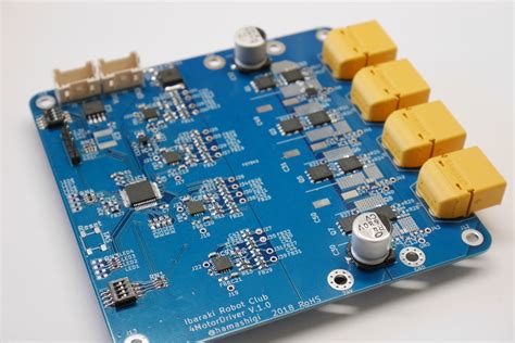 最大51 offクーポン モータドライバ ステッパモータドライバ 制御 2チャンネル ar