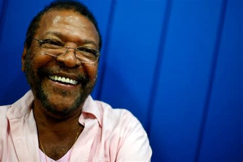 São martinho do porto é uma vila encantadora situada em uma baía linda e calma. Martinho da Vila comemora 45 anos de carreira com show em ...