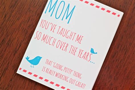 Happy mothers day to my wife. 24 Best Mothers day cards for your Mother