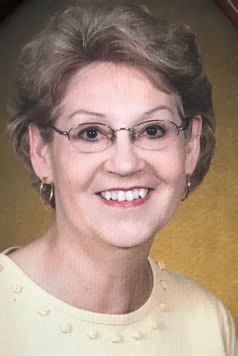 Gail Schultz Obituary 2022 Kline Funeral Home
