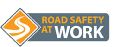 More than one in four cars on the road has an unresolved safety recall. Road Safety at Work Campaign