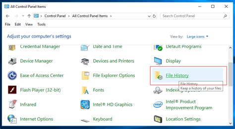 Restore Documents Folder Windows 10 Callsrts