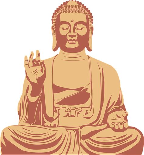 Collection Of Buddhism Hd Png Pluspng