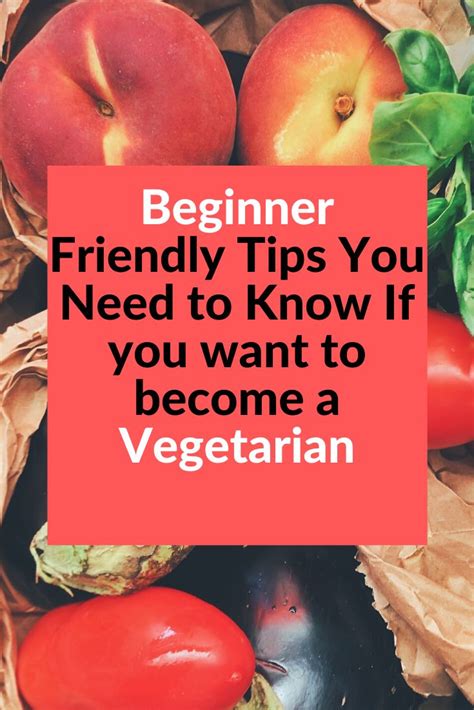 becoming a vegetarian steps to becoming a vegetarian many things to love vegetarian