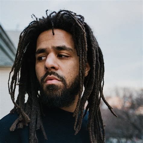 J Cole Radio Listen To Free Music And Get The Latest Info Iheartradio