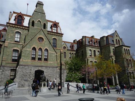102 Best Images About University Of Pennsylvania On Pinterest