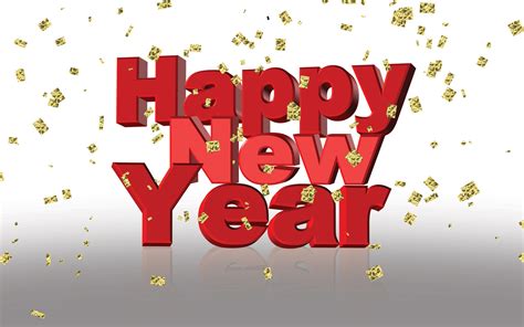 happy-new-year-wishes-3d-hd-pc-latest-wallpaper