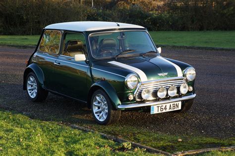 Anglia Car Auctions Classics For Sale To Suit Every Budget And Taste