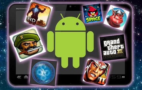 Modded Games For Android Corelasopa