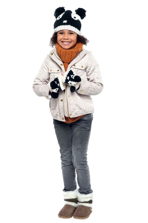 Child Girl Png Stock Photo Png Play