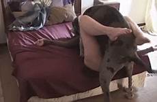 dog wife fucking videos caught fucks hidden fucked camera xxx pet homemade amateur sex animal animalsex adult month ago