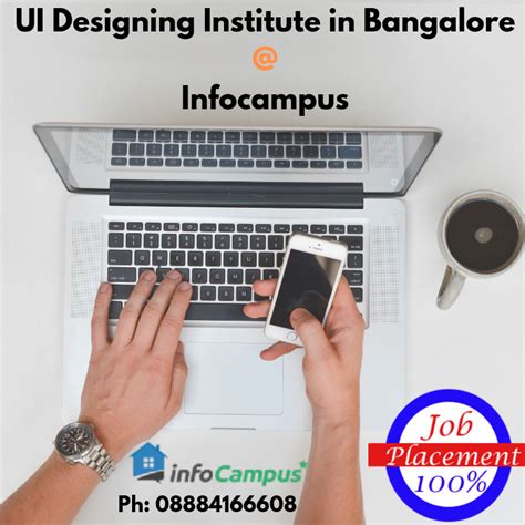 Pin on Infocampus Software Institute
