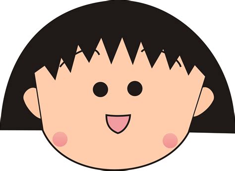 82,857 likes · 41 talking about this. Chibi Maruko-chan Wallpapers - Wallpaper Cave