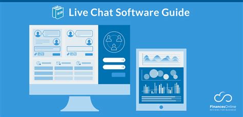 Best Live Chat Software Reviews And Comparisons 2022 List Of Experts