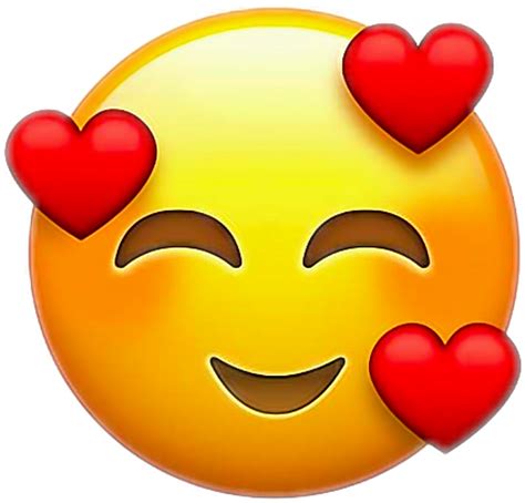 Sint Tico Foto Imagenes De Emojis De Whatsapp Enamorado Cena Hermosa