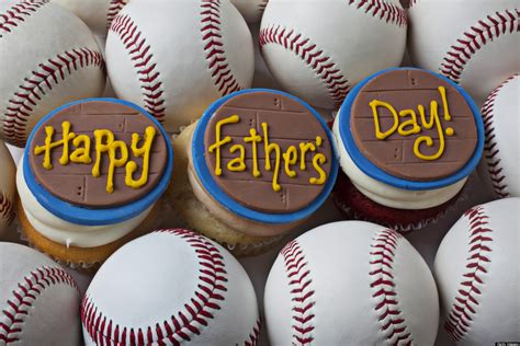 President lyndon johnson proclaimed father's day to be an official national holiday in 1966. Father's Day Gifts For Teens: 10 Presents You Can Get Dad ...