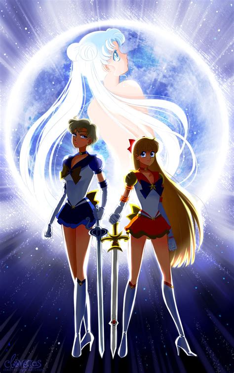 Senshi Moon Empire Pretty Guardian Sailor Moon Sailor Moon Character Sailor Moon Manga